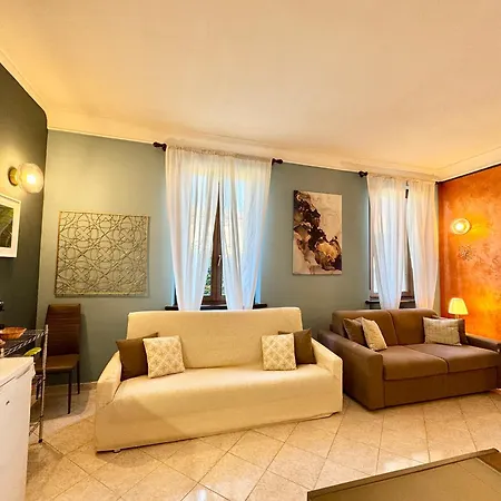 La Borasca -
